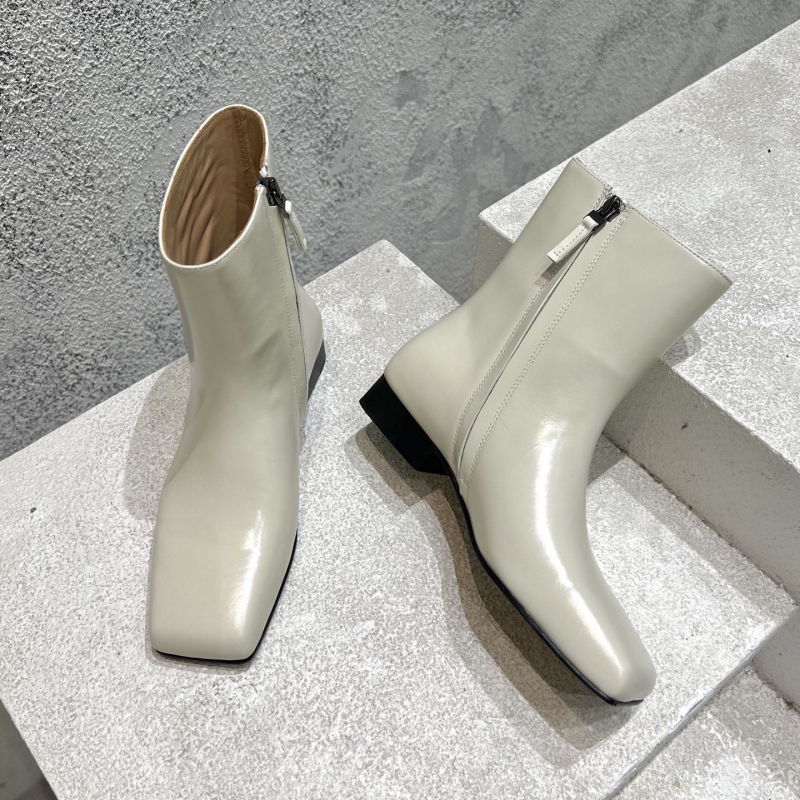 b0tt*ga Ven*ta boots